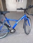 велосипед 26цола Passati 18скорости , снимка 1