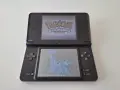 Nintendo DSi XL - R4 - качени много игри, снимка 10