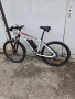 Електрически велосипед, снимка 5