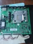 Samsung UE43RU7472U,main board BN94-14147H, снимка 1