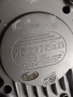 Блендер Kenwood SB05 БЕЗ КАНА за части на части, снимка 5