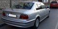 BMW E39 525 TDS на части , снимка 3