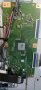 T-con Board T550QVN02.0 CTRL BD 55T17-C0Q  for ,SONY KD-55S8005C дисплей T500QVR03.0, снимка 1