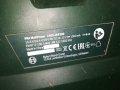 BOSCH RADIO+LI-ION BATTERY PACK GIFT 0611231039, снимка 7