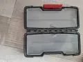 Комплект инструменти BOSCH 12V , снимка 11