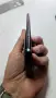 Motorola Edge 50 Ultra 1TB, снимка 3
