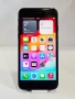 Apple iPhone SE 2020 64GB 87% 01334-26, снимка 1