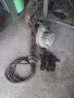 Верижен телфер. , снимка 3