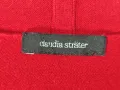 Claudia Sträter cardigan XXL, снимка 3