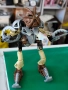 Лего 8567/8568 lego bionicle, снимка 2