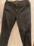 Панталони дамски, снимка 6