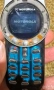 Моторола v70, снимка 4