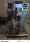 Philips EP5365 LatteGo , снимка 5