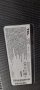 POWER BOARD, 08-L12NHA2-PW210AA,REV:D.0 for TCL 55EP640, снимка 4