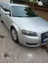 AUDI A3 2.0TDI SPORTBAC , снимка 5