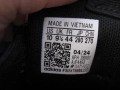 Маратонки Adidas Originalni НОВИ! Внос Германия, снимка 3