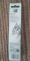 Oxford Happy pen stylo plume Made in Germany , снимка 2