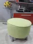 Табуретка със свалям калъф , снимка 6