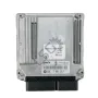 Компютър двигател BMW X3 (E83) 2003-2010 ID: 138525, снимка 1