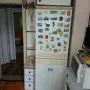 Хладилник Стинол, снимка 1