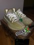 Adidas Yeezy Boost V2 NEW 2020 COLOURS Обувки+ Кутия, снимка 10