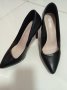 Официални обувки , снимка 1 - Дамски елегантни обувки - 39227416