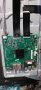 Original main board Thomson 43UD6306  MAIN BOARD 40-MS86R1-MAA2HG DISPLAY LVU430NDEL