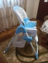 Детско столче Лорели, снимка 3