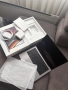 Apple Macbook Pro 14 M1 MAX 32 GB Ram, снимка 1