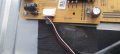 POWER BOARD ,17IPS62, for 32 inc DISPLAY VES315WNVL-S01 ​FOR Saba LD32VS249, снимка 2