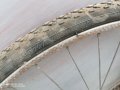 Стара капла 28" със скорости , снимка 3