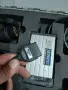 Авто диагностика плюс преходни буски Snooper, снимка 9