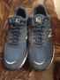 New Balance 990 V5 , снимка 1