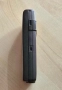 Nokia 6230i, снимка 12