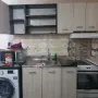 Кухня втора употреба , снимка 2