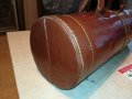 КОЖЕН КУФАР ЦИЛИНДЪР 2809211103, снимка 9
