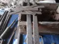 Инструменти брави,панти, снимка 3