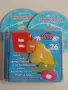 Bravo Hits 26 - оригинален двоен диск CD1 + CD2, снимка 1