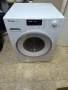 Пералня Miele WMB 120 WCS - 8кг. 1600 об. клас А+++, снимка 2