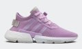 маратонки adidas Originals POD-S3.1 W "Clear Lilac"  номер 40 , снимка 9