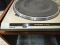 Grundig PS 3600 Грамофон , снимка 4