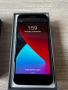 iPhone 8 64GB + 5 кейса, снимка 2