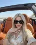 Burberry ✨Ana Hickmann✨Дамски Слънчеви Очила , снимка 5