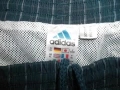 Шорти/бански ADIDAS  мъжки,ХЛ и 2ХЛ  /червен,тъмносин,зелен/, снимка 11