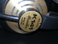 AKG HIFI HEADPHONES MADE IN AUSTRIA 2410211059, снимка 12