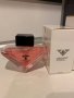 Prada Paradoxe 90ml EDP Tester , снимка 3