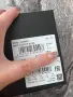 Портмоне HUGO BOSS, снимка 5