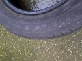 Летни гуми 175/65/14 - 2 бр, снимка 5