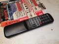 KENWOOD RC-MA5 AUDIO REMOTE-ВНОС SWISS 1412252008, снимка 1