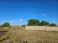 Продава къща Топола, снимка 9